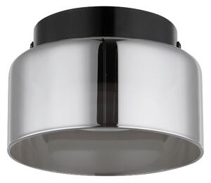 STROPNÍ LED SVÍTIDLO, 13/8,5 cm Globo - Online Only svítidla, Online Only