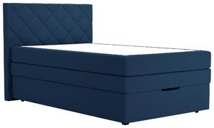 POSTEL BOXSPRING, Blanar - Postele boxspring