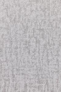 Metrážový koberec AW Miriade 94