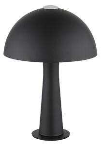 STOLNÍ LAMPA, E14, 20/28,5 cm Globo - Online Only svítidla, Online Only