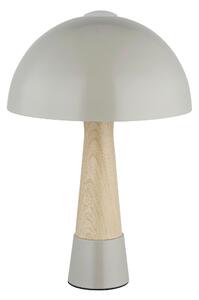 STOLNÍ LAMPA, E27, 25/36.5 cm Globo - Online Only svítidla, Online Only