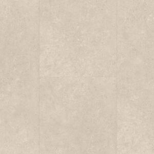 Berry Alloc Vinylová podlaha Spirit Soul 55 FIORI - lepená dlažba