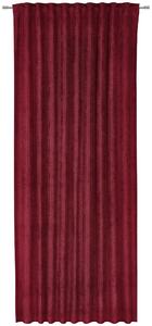 HOTOVÝ ZÁVĚS, neprůsvitné, 140/245 cm Esposa - Závěsy