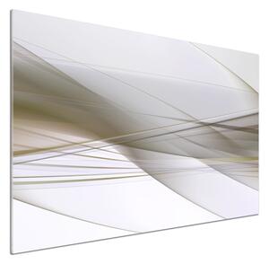 Dekorační panel sklo Abstrakce pksh-55145054