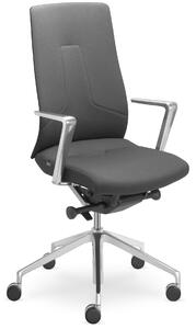 LD SEATING - Kancelářská židle FOLLOWME 451-SYQ