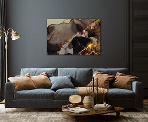 Impresi Obraz Abstrakt lesklý - 60 x 40 cm