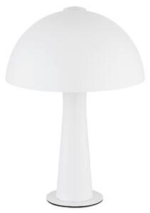 STOLNÍ LAMPA, E14, 20/28,5 cm Globo - Online Only svítidla, Online Only