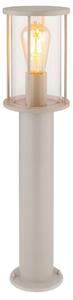 VENKOVNÍ SVÍTIDLO, 14,3/60 cm Globo - Online Only svítidla, Online Only
