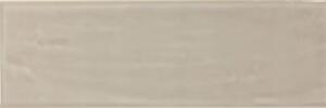Obklad Rako Compila taupe 10x30 cm lesk GARJD867.1