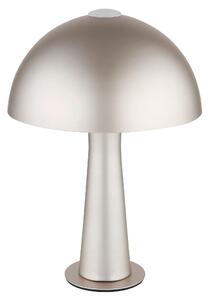 STOLNÍ LAMPA, E14, 20/28,5 cm Globo - Online Only svítidla, Online Only