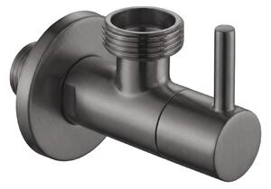 Rea Rea, Rohový ventil 1/2" x 3/4" Titan, REA-03602