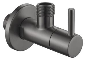 Rea Rea, Rohový ventil 1/2" x 3/8" Titan, REA-03606