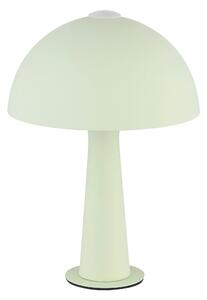 STOLNÍ LAMPA, E14, 20/28,5 cm Globo - Online Only svítidla, Online Only