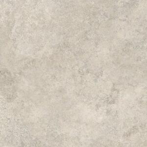 Dlažba Geotiles Stratos mud 60x60 cm mat STRATCR60MU