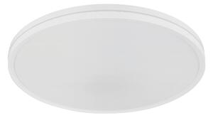 STROPNÍ LED SVÍTIDLO, 37/7 cm Globo - Online Only svítidla, Online Only