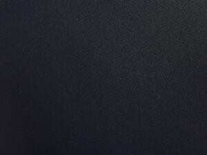 Vitrína Nasza (černá). 1081662