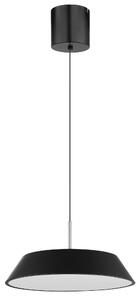 ZÁVĚSNÉ LED SVÍTIDLO, 40/180 cm Globo - Online Only svítidla, Online Only