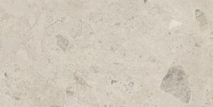 Dlažba Geotiles Stratos mud 60x120 cm mat STRATBR612MU