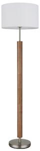STOJACÍ LAMPA, 40/150 cm Globo - Online Only svítidla, Online Only