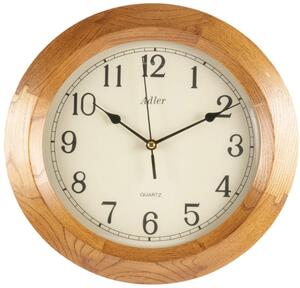 Hodiny Adler 21001 - DUB
