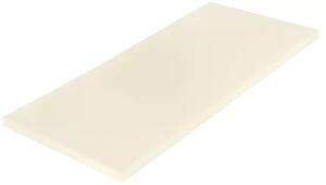 Tropico Matracové chrániče Topper VISCO 5 cm 195x85