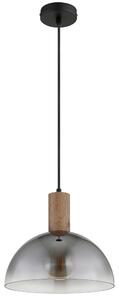 ZÁVĚSNÉ SVÍTIDLO, 30/120 cm Globo - Online Only svítidla, Online Only