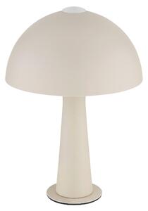 STOLNÍ LAMPA, E14, 20/28,5 cm Globo - Online Only svítidla, Online Only