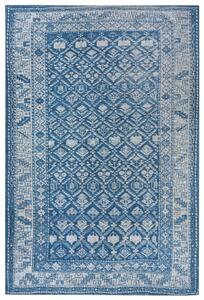 Hans Home | Kusový koberec Catania 105894 Curan Blue - 80x165