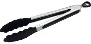Servírovací kleště Fackelmann 27 cm