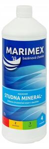 Marimex 11301603 Studna Mineral- 1 l