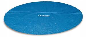 Krycí Plachta Intex 206 x 206 cm