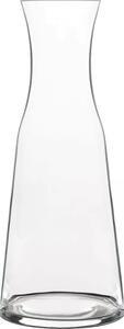 Karafa Luigi Bormioli Atelier 500 ml cejch 1/2 l (6 ks)
