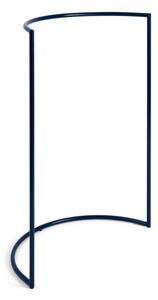 HAY Věšák Colour Rack C, steel blue