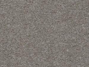 Metrážový koberec Bingo 6807 - Bez obšití cm