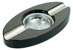 Gaira® Popelník na doutníky 8031077-10