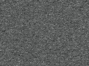 Metrážový koberec Bingo 6829 - Kruh s obšitím cm