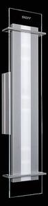 Skoff Nástěnné LED svítidlo - Moderno 11W, 720lm, 3000K, teplá bílá