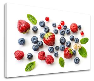 Obraz na stěnu OVOCIE_094-11 - 20x30 cm