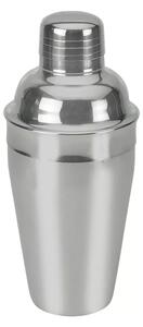Shaker 500 ml Gastro, nerez