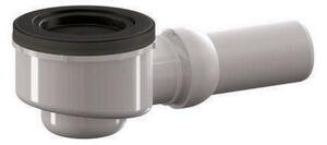 IDEAL STANDARD K863567 Přípojka pro sprchové vaničky, DN50