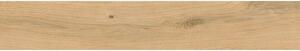 EBS Perfect Wood dlažba 20x120 natural sand mat rekt. 1,19 m2