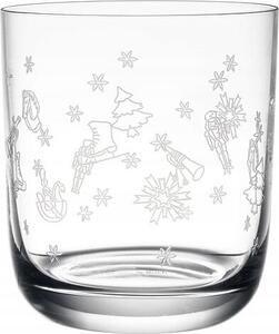 Sklenice na nápoje Villeroy&Boch 0,36 ml 2 ks