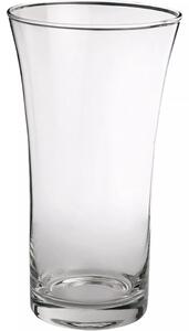 Skleněná váza Sandra Rich 14 cm