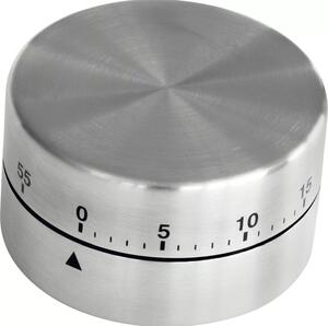 Kuchyňská minutka Fackelmann 8 cm