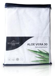Chránič matrace Aloe Vera 30 pro matrace do výšky 30 cm