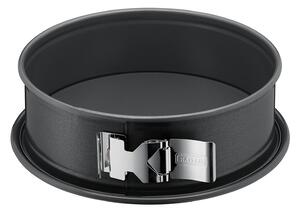 LA FORME PLUS Dortová forma kulatá 24cm - KAISER
