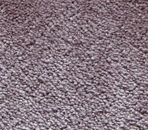 Associated Weavers koberce Metrážový koberec Lounge 65 - Bez obšití cm
