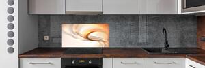 Panel do kuchyně Abstraktní pozadí pksh-59051733