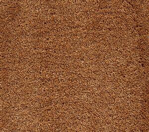 Associated Weavers koberce Metrážový koberec Lounge 48 - Bez obšití cm