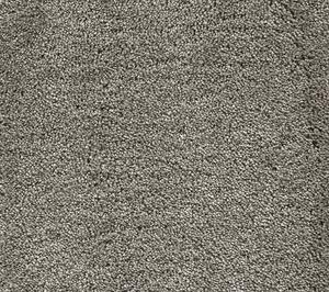 Associated Weavers koberce Metrážový koberec Lounge 45 - Bez obšití cm